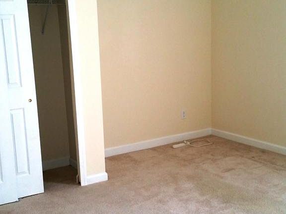 5th image of 904 SW Munjack Cir