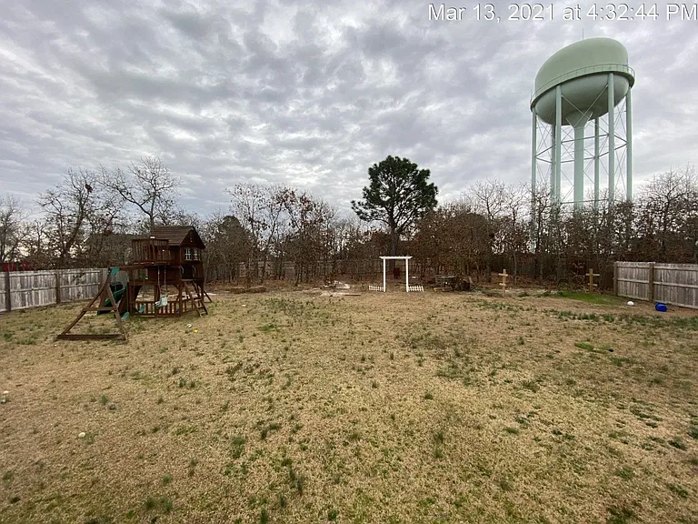 118 Boulder Dr — Photo 5