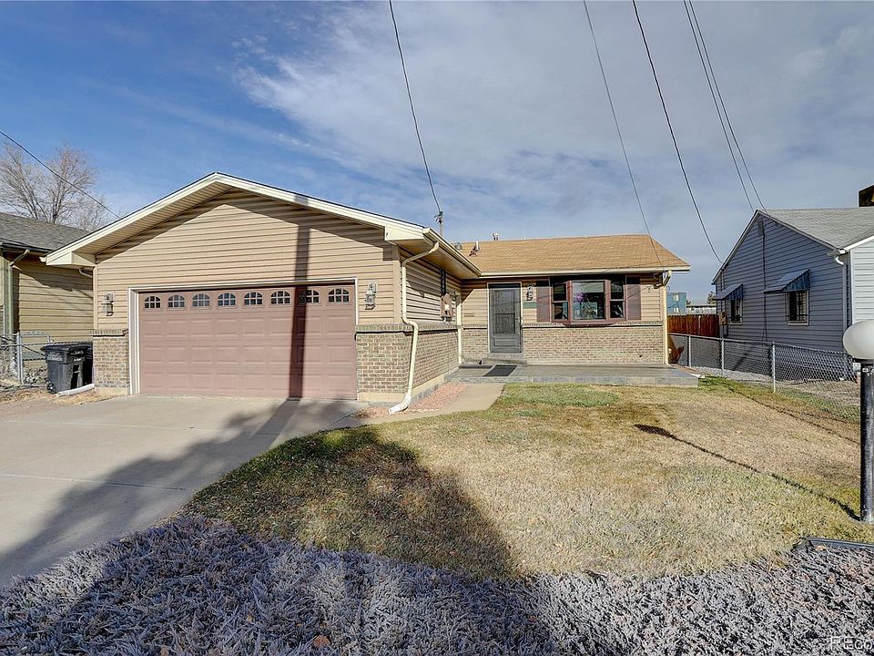1st image of 3265 W Florida Avenue