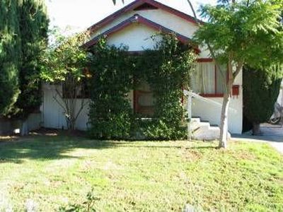 3503 Greensward Rd, Los Angeles, CA, 90039