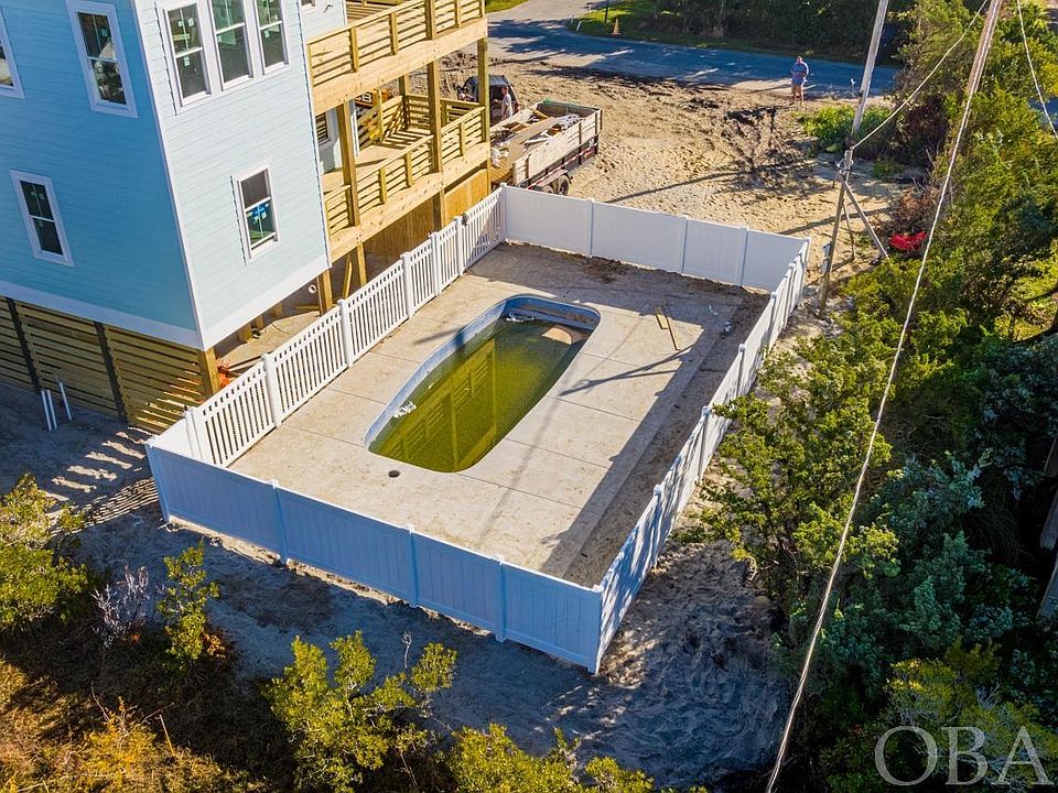 26228 Cutlass Ln Salvo NC Zillow