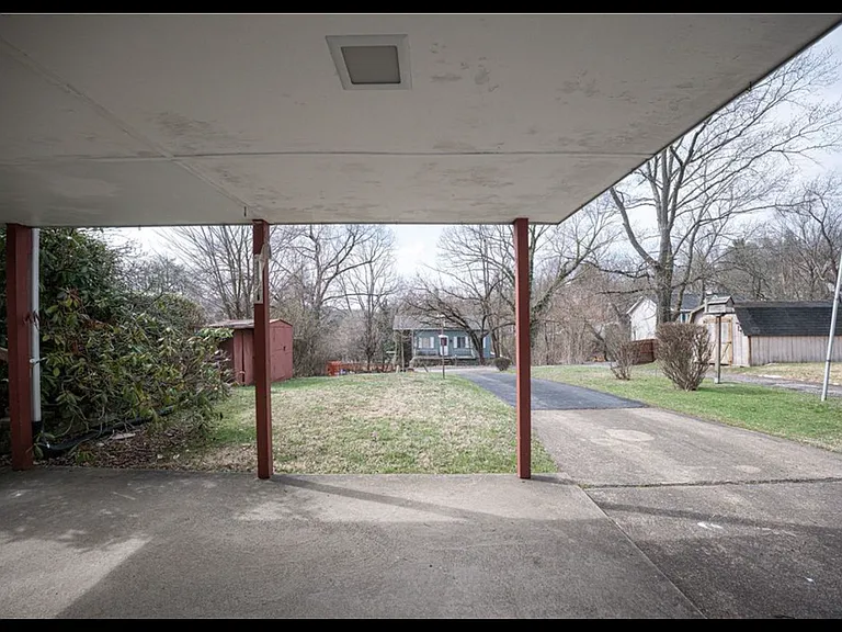 23 Briggs St — Photo 6