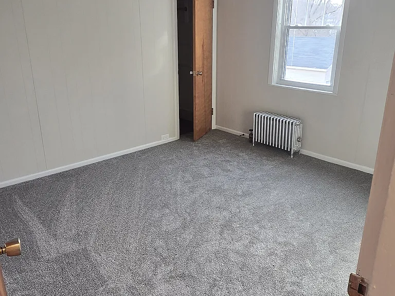 4113-4115 Church St #4113 — Photo 10