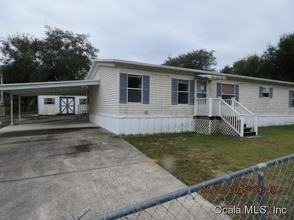 2nd image of 18380 SE 54th Pl