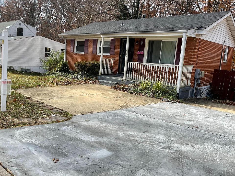 1st image of 3539 Forestdale Ave
