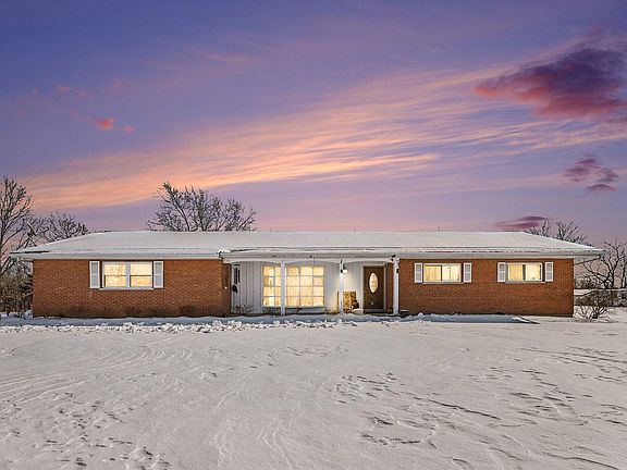 2nd image of 408 New Hope Rd