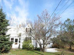 29 State Rd, West Bath, ME 04530