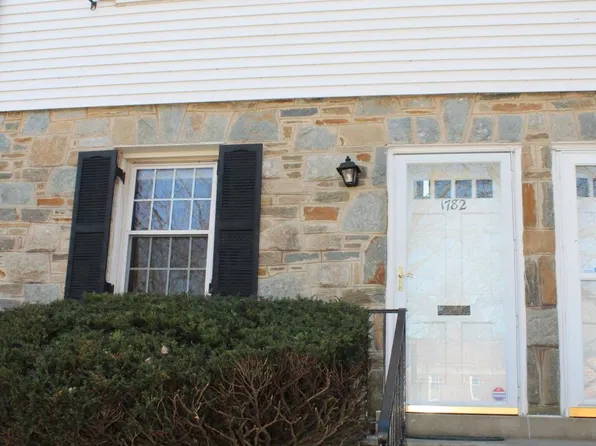 1782 E West Hwy, Silver Spring, MD 20910