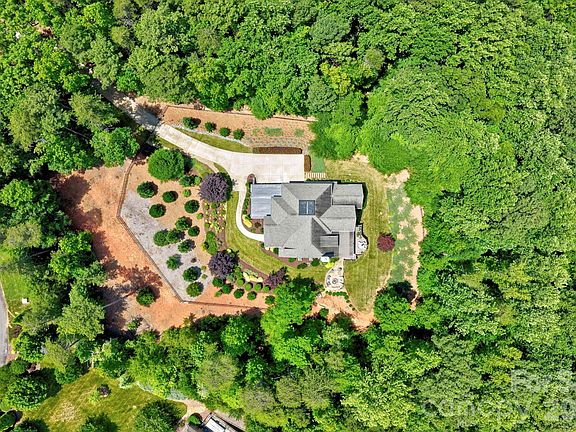 2nd image of 10530 Sweetleaf Pl