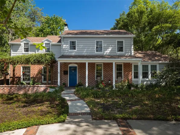 2236 NW 7th Ln, Gainesville, FL 32603