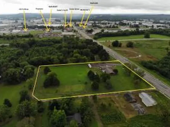 (undisclosed Address), Russellville, AR 72802