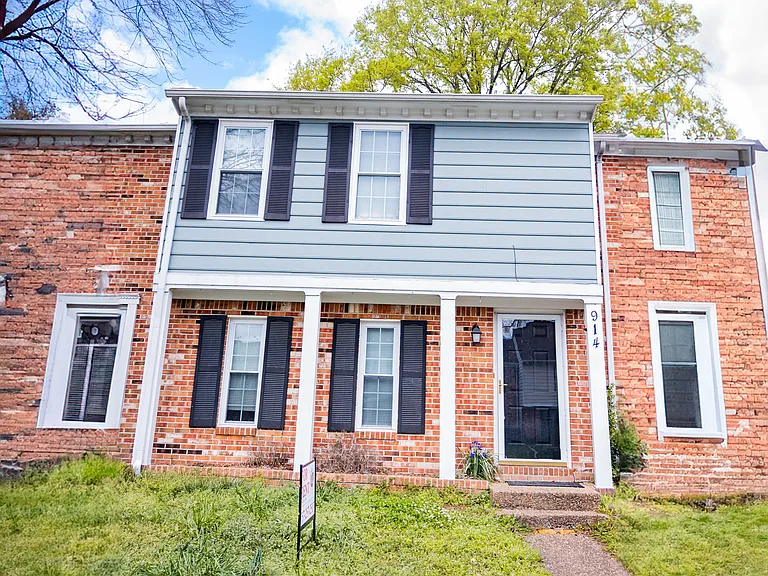 914 Ketch Ct — Photo 1