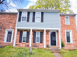 914 Ketch Ct, Chesapeake, VA 23320