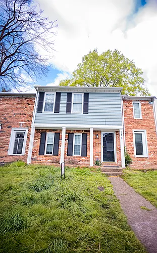 914 Ketch Ct Photo 1