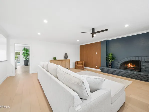 6915 E PASADENA Avenue, Paradise Valley, AZ 85253