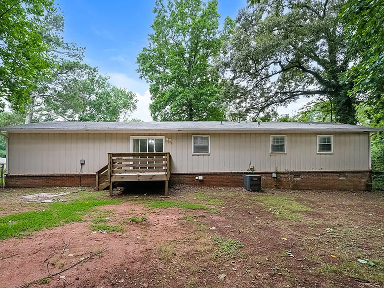 2959 Tiller Trl — Photo 15