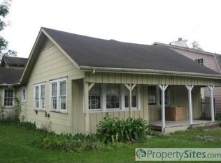 524 Main St, Pasadena, TX 77506