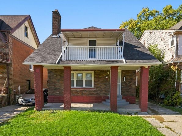 13225 Santa Rosa Dr