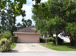 2874 Sutton Estates Cir S, Jacksonville, FL 32223