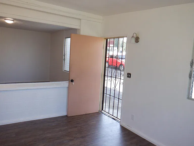 349 Lehua St #1 — Photo 5