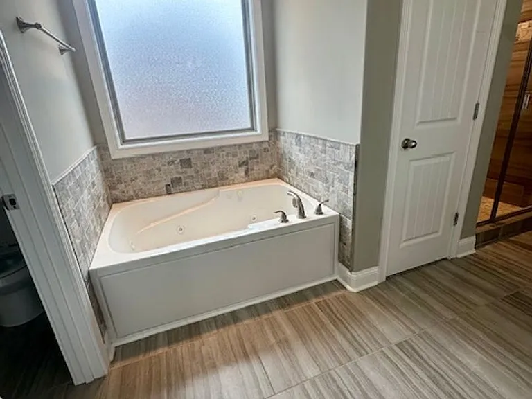 2015 Dorsey Ct — Photo 21