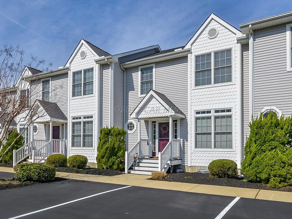 10050 Golf Course Rd UNIT 10, Ocean City, MD 21842 Zillow