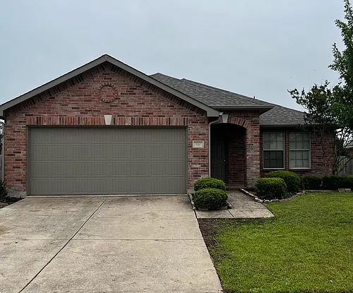 510 Azalea Dr Photo 1