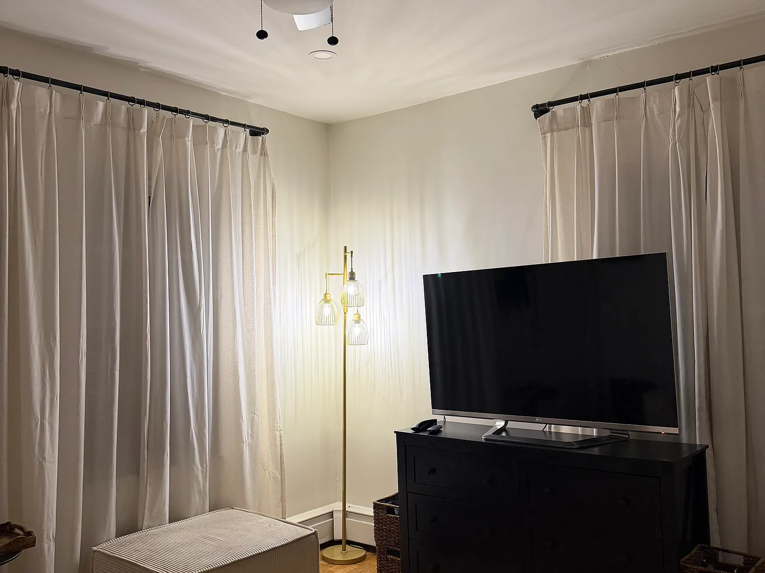 2 bed, 712 sqft, $2,500 — Photo 3