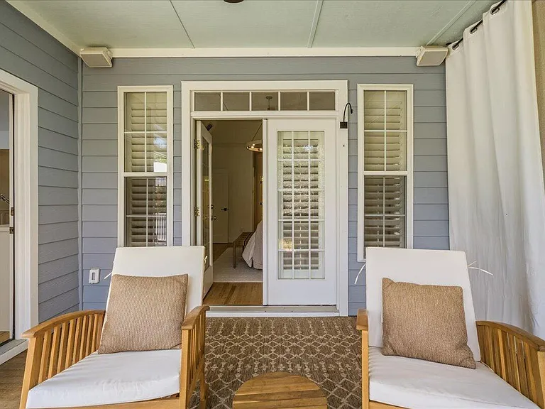 4351 Hope Plantation Dr — Photo 27