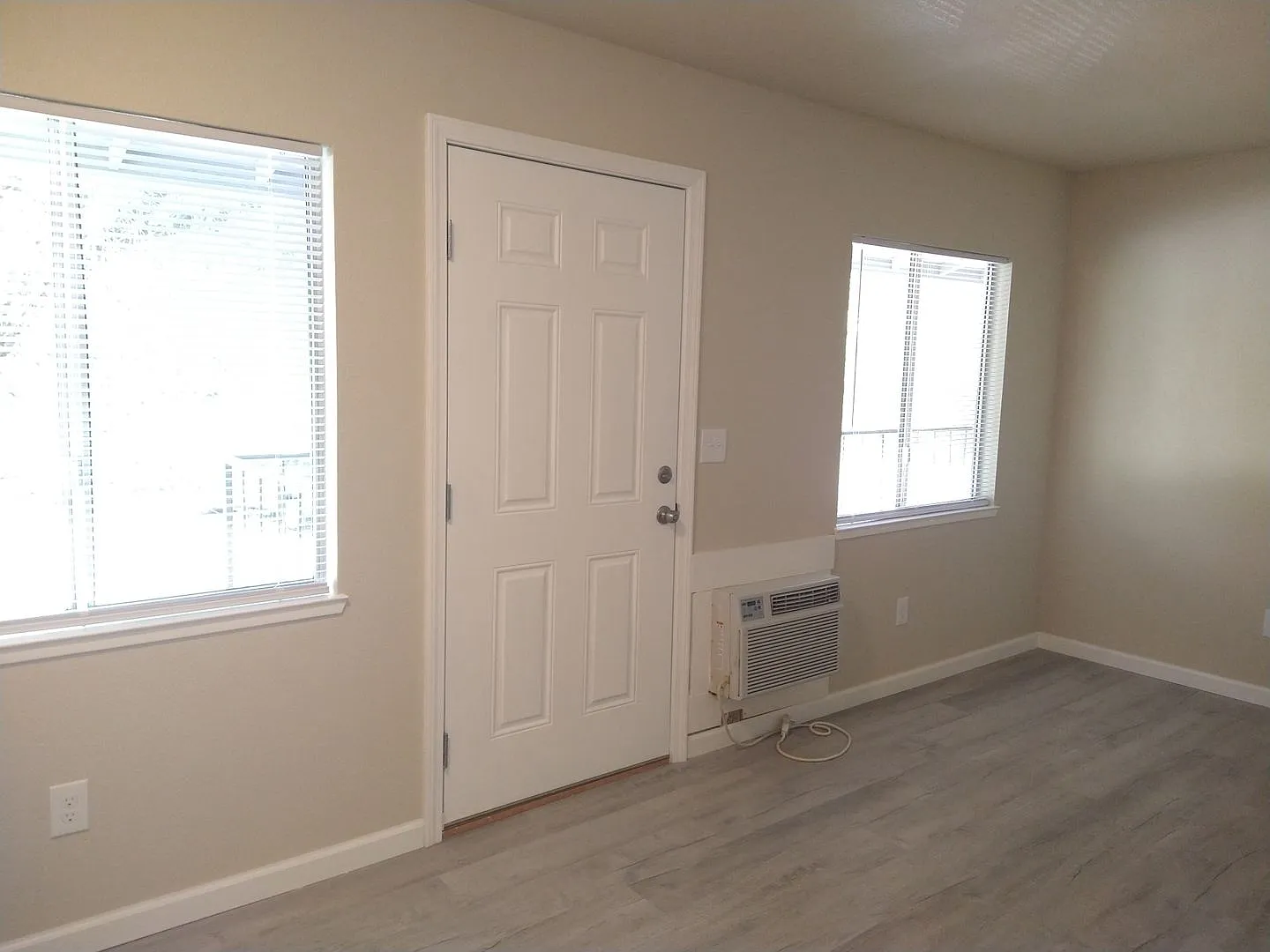 237 Boulder Creek — Photo 3