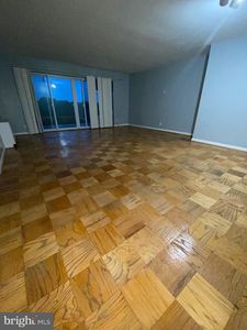 6011 Emerson St APT 707, Bladensburg, MD, 20710