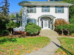 926 Chicago Ave, Downers Grove, IL 60515