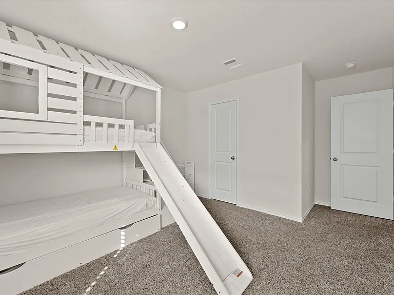 287 Thoroughbred St — Photo 14