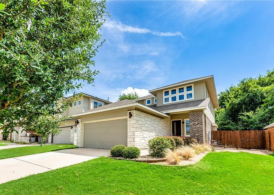 1st image of 6621 Alleyton Dr