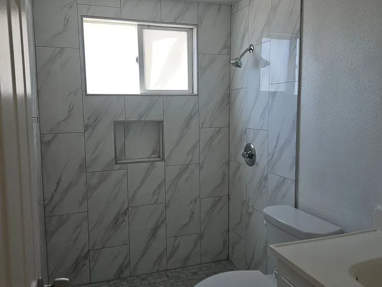 1616 Picadilly Way — Photo 3