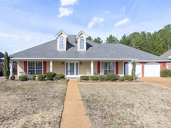 3rd image of 204 Ohara Dr