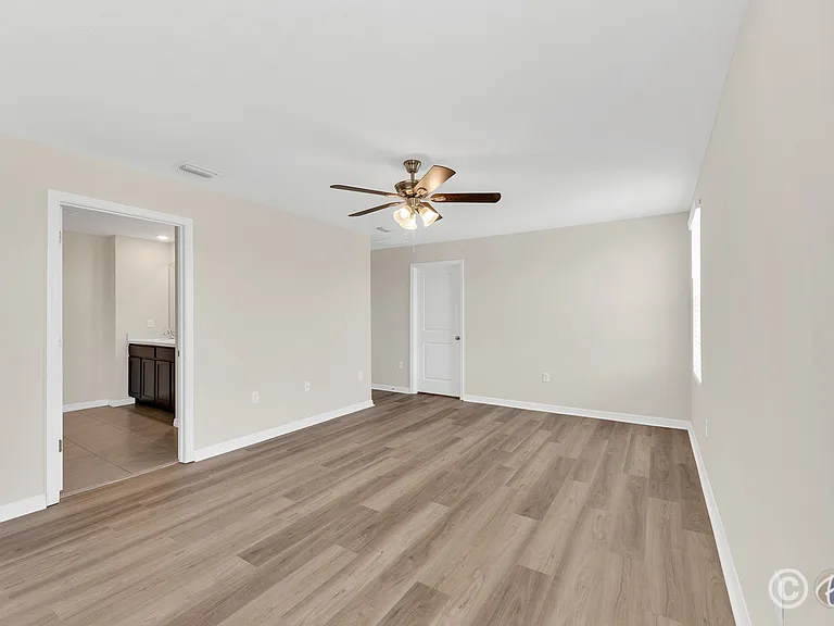 12153 Downy Birch Dr — Photo 17
