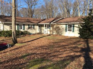 10 Division St, Mountain Top, PA 18707