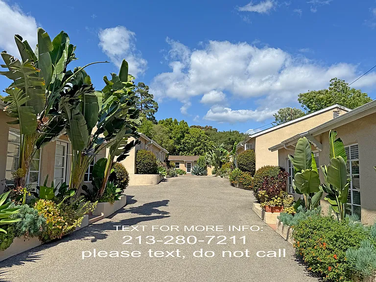1216 Alta Vista Rd #D — Photo 22
