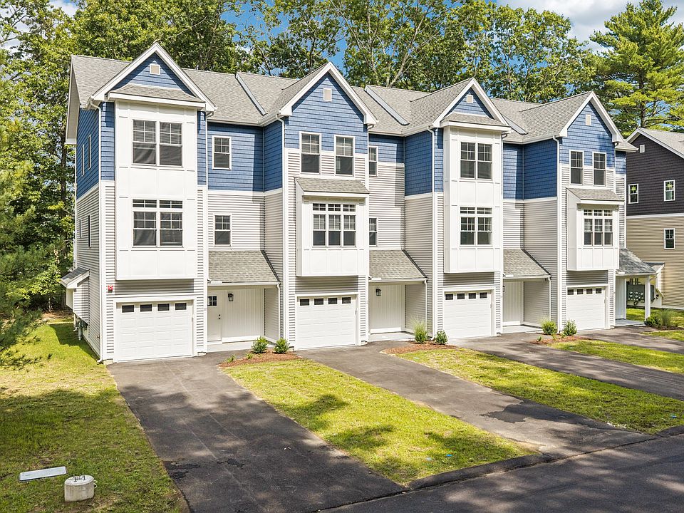 1st image of 1279 Wampanoag Trl #088405459
