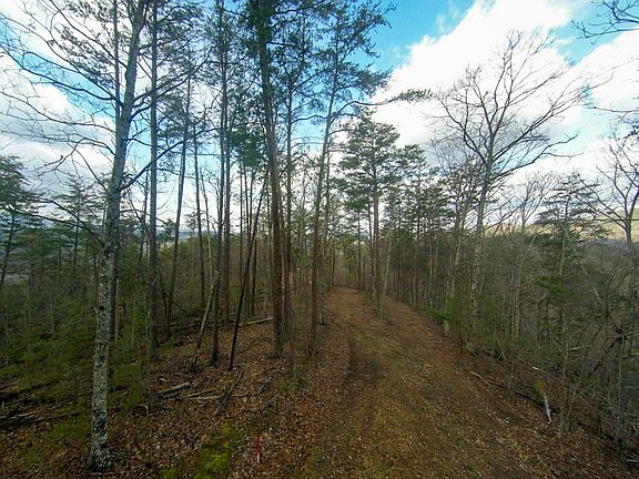 4th image of Calderwood Hwy