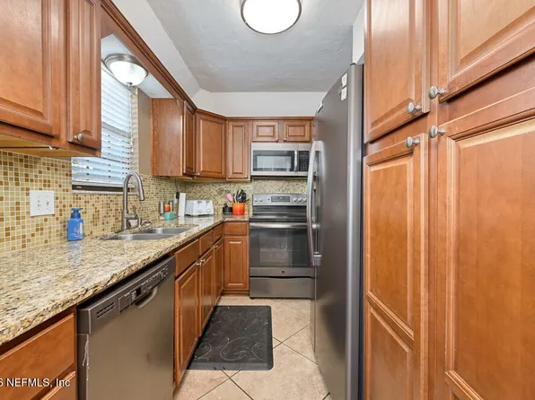 1101 KETTERING Way, Orange Park, FL 32073