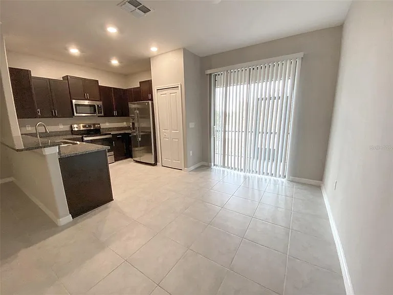 11651 Castine St — Photo 24