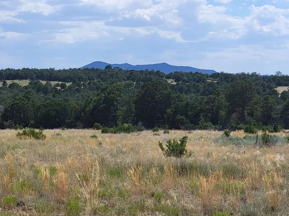 540 Fr #462, Tijeras, NM 87059