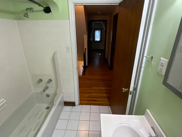 2287 Reis Run Rd — Photo 12