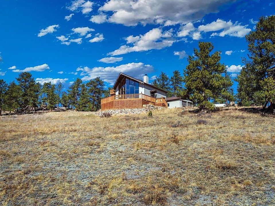 1st image of 131 Sonona Dr