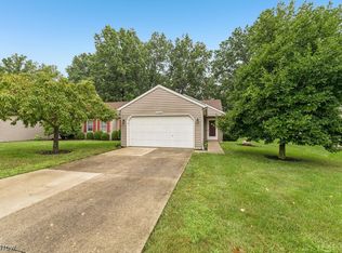 37060 N Doovys St, Avon, OH 44011