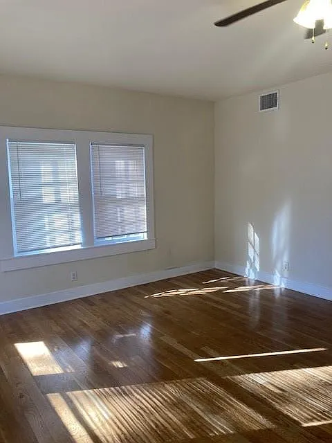 2710 Whitis Ave — Photo 2