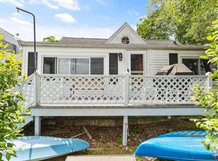 25 Poplar Ter, North Reading, MA 01864