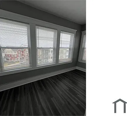 30 Courtland Rd #3 — Photo 10
